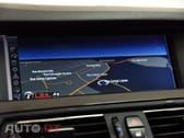 BMW 530 DA TOURING XDRIVE