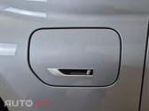 BMW 530 e Pack Desportivo M