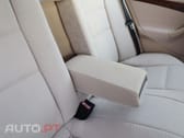 Mercedes-Benz C 220 D Classic