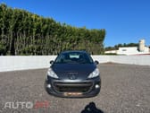 Peugeot 207 1.4 16V Active