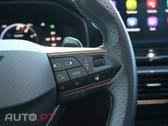 Cupra Formentor 1.4 e-Hybrid Cupra DSG