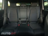 Mercedes-Benz EQB 250 EDITION