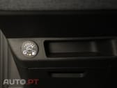 Renault Clio Clio 1.0 TCe Evolution Bi-Fuel
