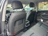 Audi E-Tron 55 quattro Advanced