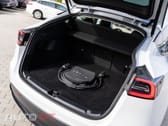 Tesla Model Y Long Range Dual Motor AWD