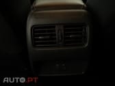 Nissan Qashqai Qashqai 1.5 e-Power N-Connecta