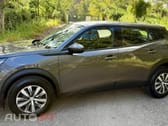 Peugeot 2008 PureTech 100 Active