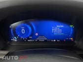Ford Explorer I.V.A DEDUTÍVEL  ST-Line PHEV 