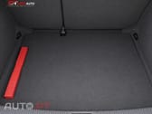 Audi A3 2.0 TDI Attraction