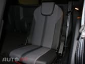 Peugeot 5008 1.2 PureTech Allure EAT8