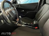 DS DS3 Crossback BlueHDi 100 CHIC