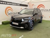 Citroen e-C3 30 kWh Autonomia Urbana You