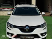 Renault Mégane Sport Tourer 1.5 Blue dCi Zen