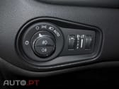 Jeep Renegade MHEV MY 23 LIMITED 1.5 E-HYBRID