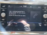 Volkswagen Tiguan 1.4 TSI eHybrid Conceptline DSG
