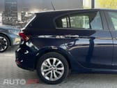Fiat Tipo 1.3 M-Jet Lounge