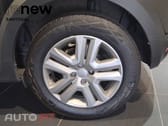 Dacia Sandero Sandero 0.9 TCe Stepway Bi-Fuel