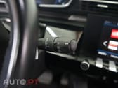 Peugeot 508 SW 1.5 BlueHDi Allure Pack EAT8
