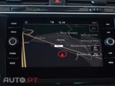 Volkswagen Tiguan 2.0 TDi Highline DSG