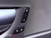 Volvo XC60 2.0 T6 PHEV Black Edition AWD