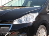 Peugeot 208 1.2 PureTech Style