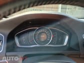Volvo V60 1.6 D2 Kinetic