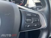 BMW 216 d Advantage