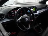 Seat Ibiza 1.0 TSI FR