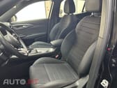 Alfa Romeo Tonale 1.5 Hybrid Sprint