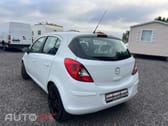 Opel Corsa 1.3 CDTi City