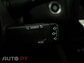 Renault Captur 1.0 TCe Techno Bi-Fuel