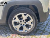 Jeep Renegade Renegade 1.3 T Limited