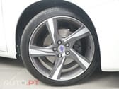 Volvo V60 1.6 D2 R-Design