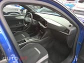 Opel Mokka-E GS
