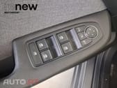 Renault Clio 1.0 Tce 90 Techno