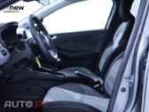 Renault Clio 1.0 Tce Evolution Bi-fuel