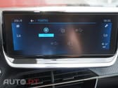 Peugeot 208 1.2 PureTech Allure