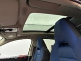 Lynk & Co 01 PHEV