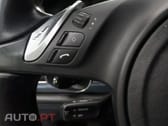 Porsche Panamera Platinum Edition