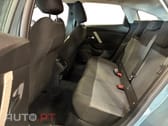 Citroen C4 1.2 PureTech Feel