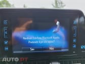 Toyota C-HR 1.8 Hybrid Comfort