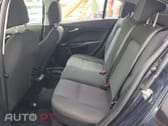 Fiat Tipo 1.3 M-Jet Easy