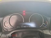 BMW 320 ND