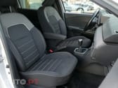 Dacia Jogger 1.0 ECO-G Expression 7L Bi-Fuel