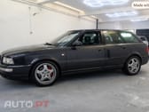 Audi RS2 quattro