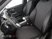Mercedes-Benz C 220 Station d 9G-TRONIC Avantgarde