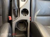 BMW X1 18d XDrive