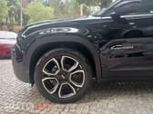Jeep Avenger 1.2 GSE T3 Altitude