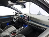 Volkswagen Golf 1.4 TSI GTE DSG