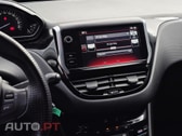 Peugeot 208 1.6 BlueHDi GT LINE
